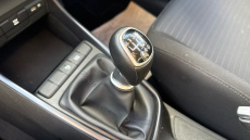 Hyundai i20 1.0T GDi 48V MHD SE Connect 5dr Petrol Hatchback